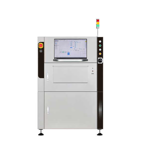 D-TEC3D膠路檢測機(jī)正面圖.png